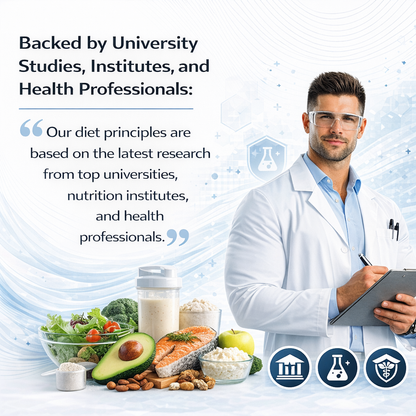 DIET PLAN